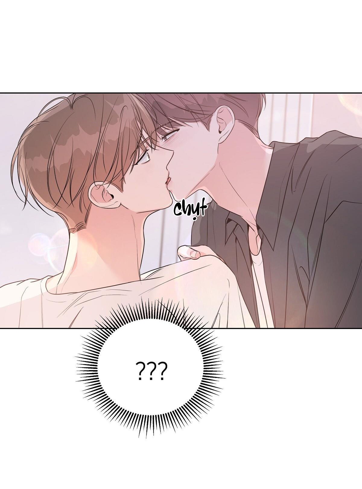 đừng bận tâm darling chapter 34 59