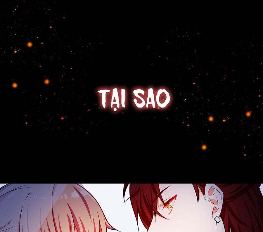 trọng sinh quý thê chi phục thù hoa lệ chapter 1 39