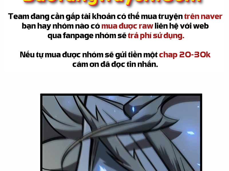 Thế Giới Sau Tận Thế Chapter 12 - Trang 208