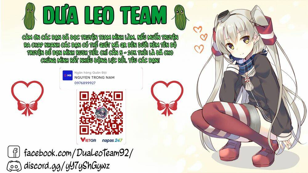 led along by the jirai-kei nursery teacher chapter 3 7