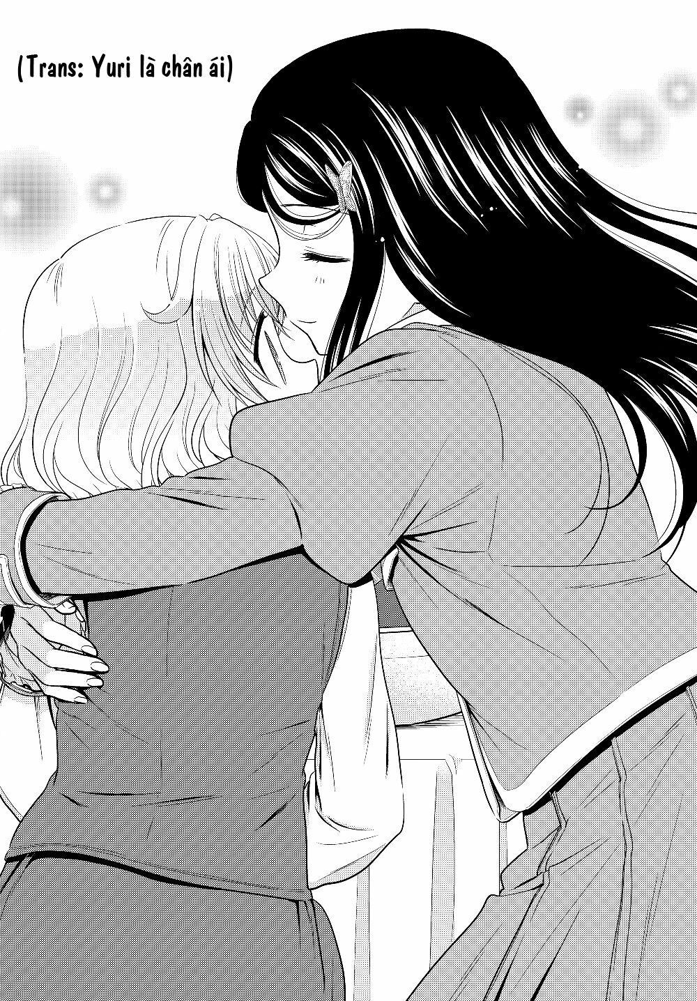 tiết kiệm 80.000 vàng ở thế giới khác cho tuổi già của tôi chapter 42 16