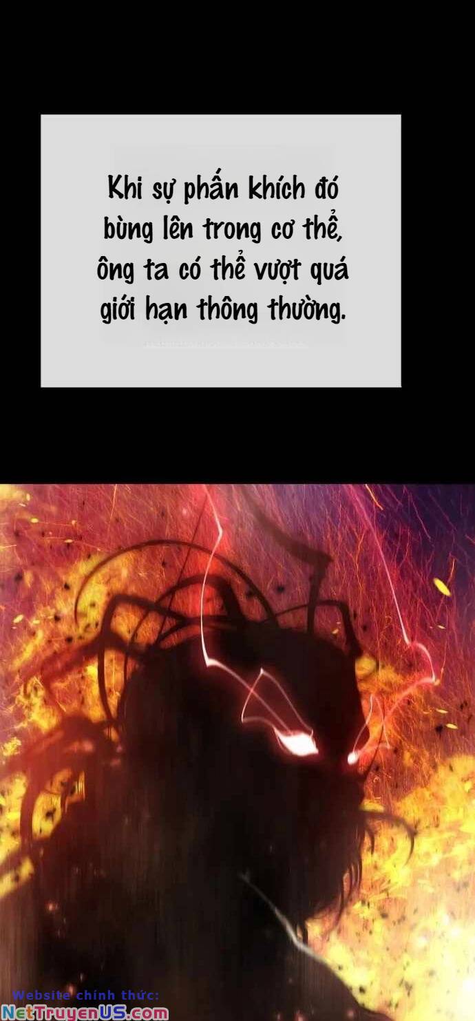 kĩ nguyên của anh hùng chapter 145 92