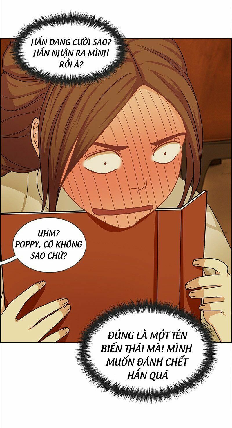 nửa đêm ở poppy land chapter 7 16