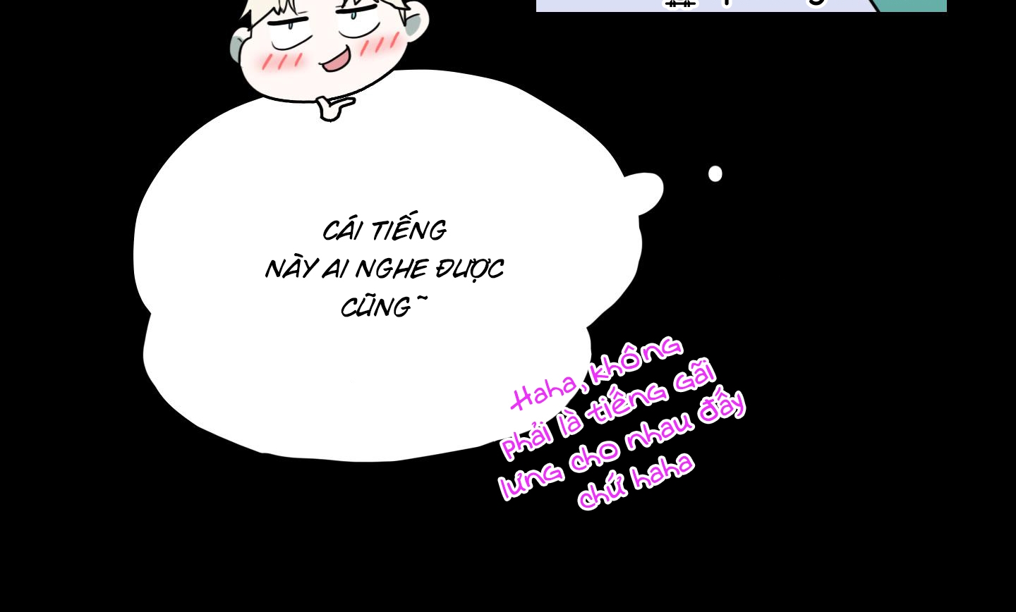 dear door chapter 158 90