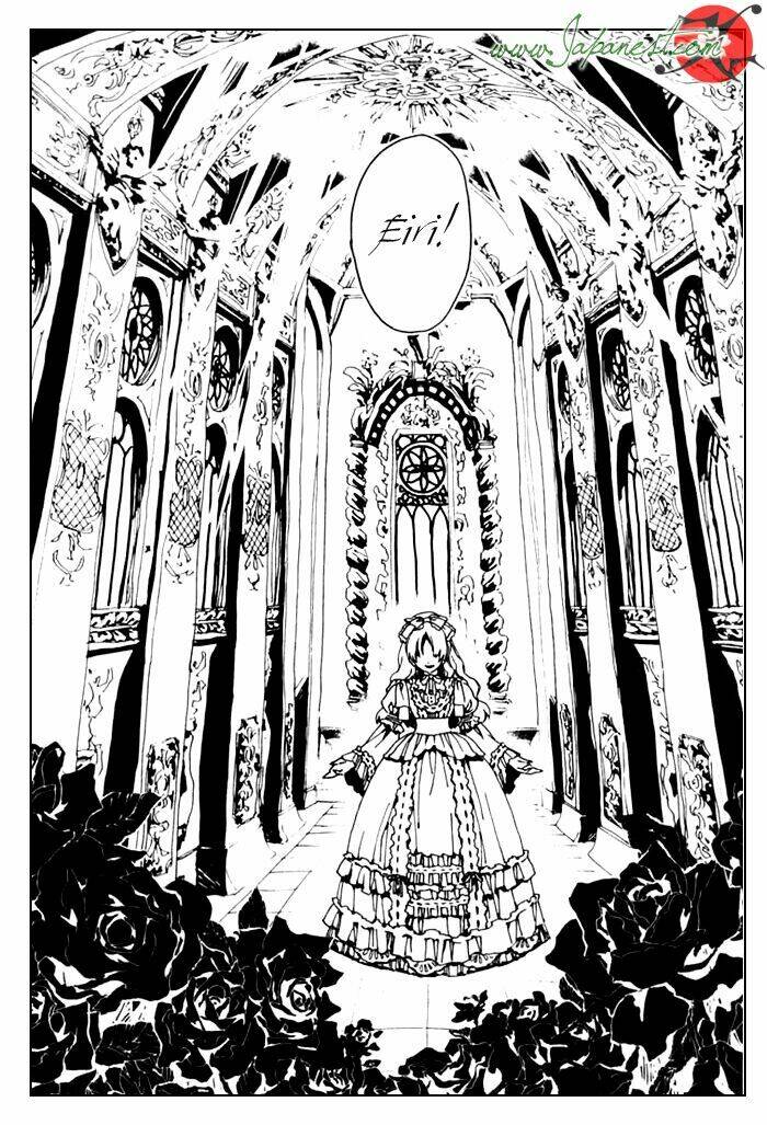 le portrait de petite cossette chapter 7 16