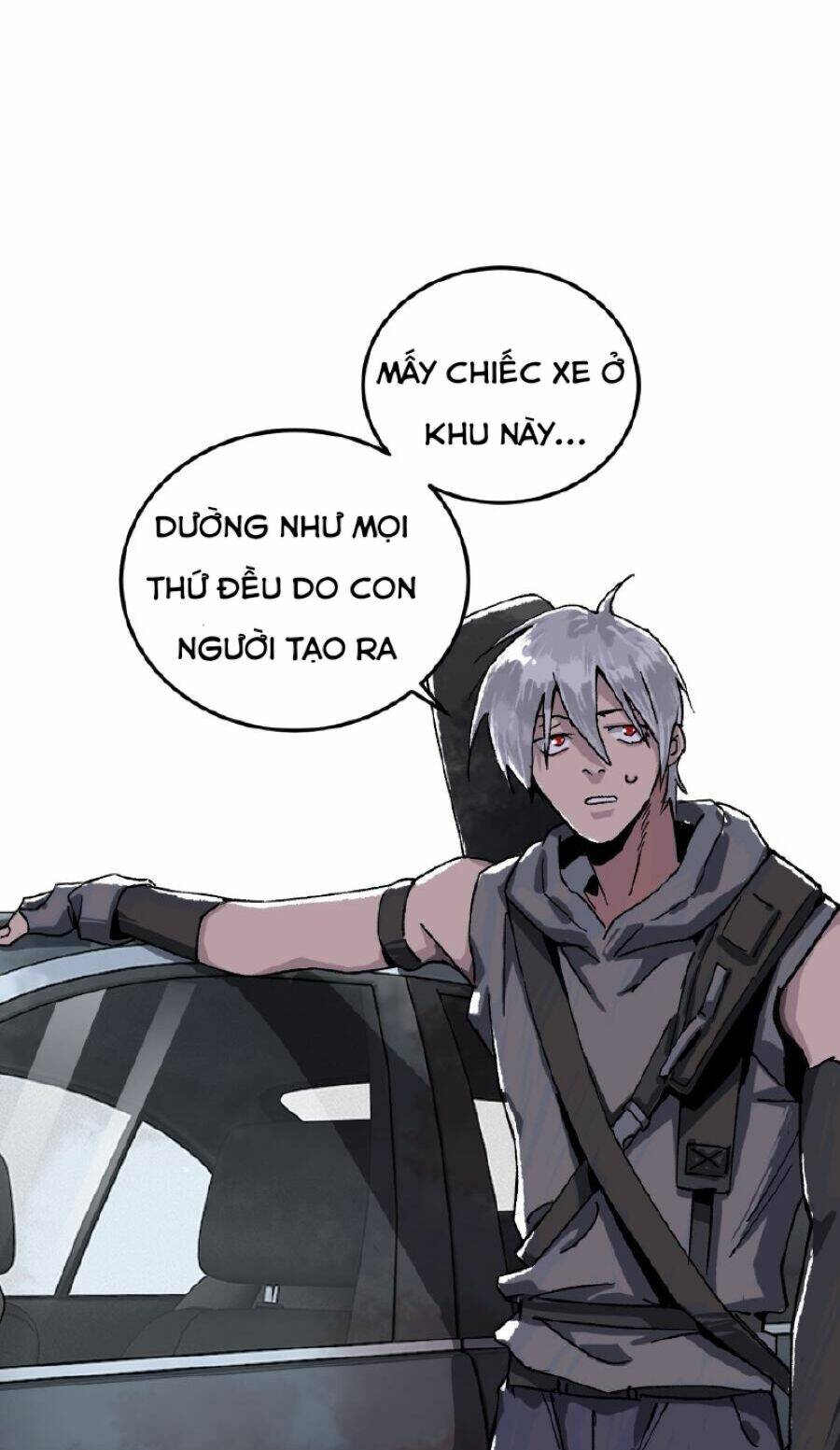 tang thi chi vương chapter 5 39