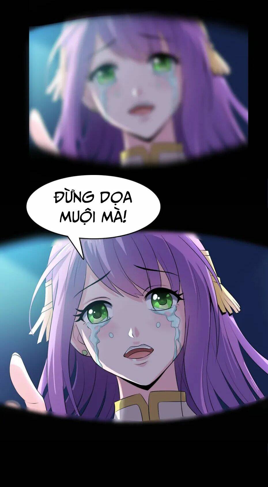 uy chấn thương khung chapter 2 5