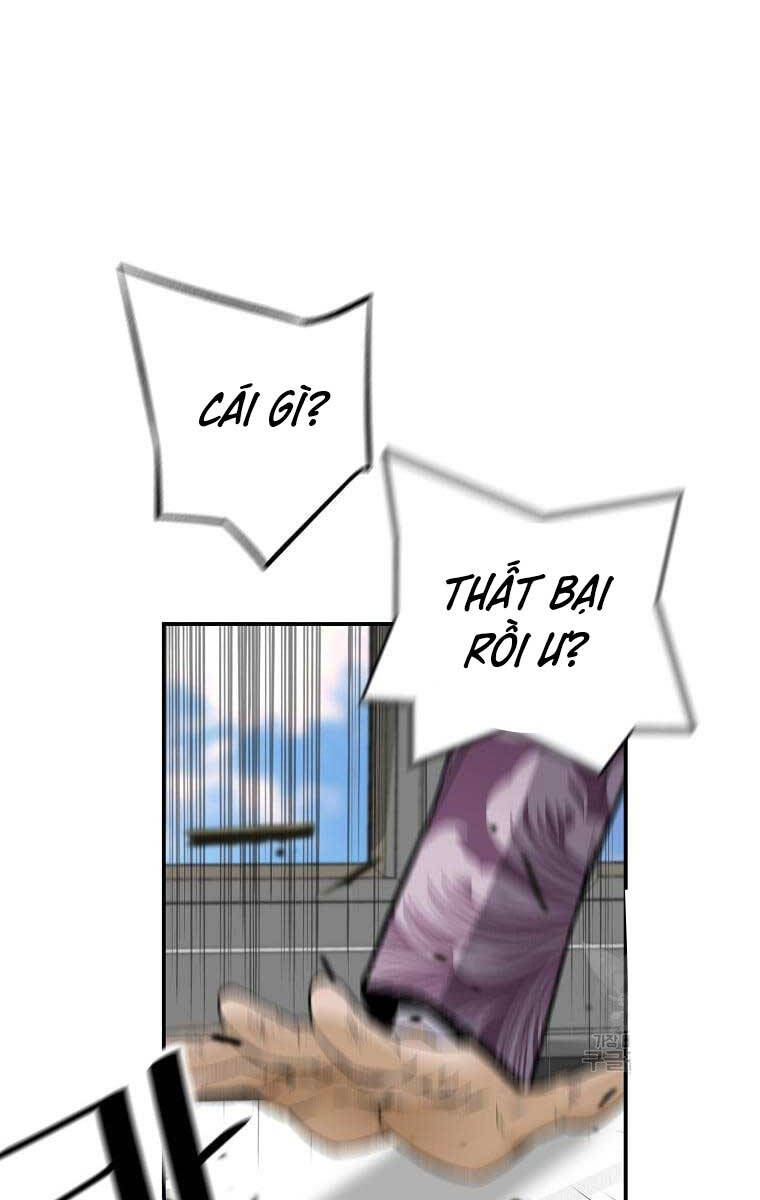 sự trở lại của huyền thoại chapter 81 97