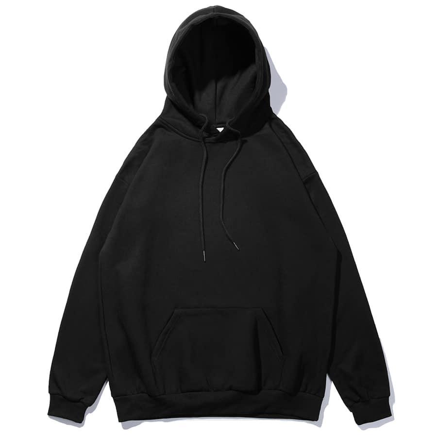 Áo Hoodie Naruto, Áo Hoodie Anime in hình Uchiha Itachi