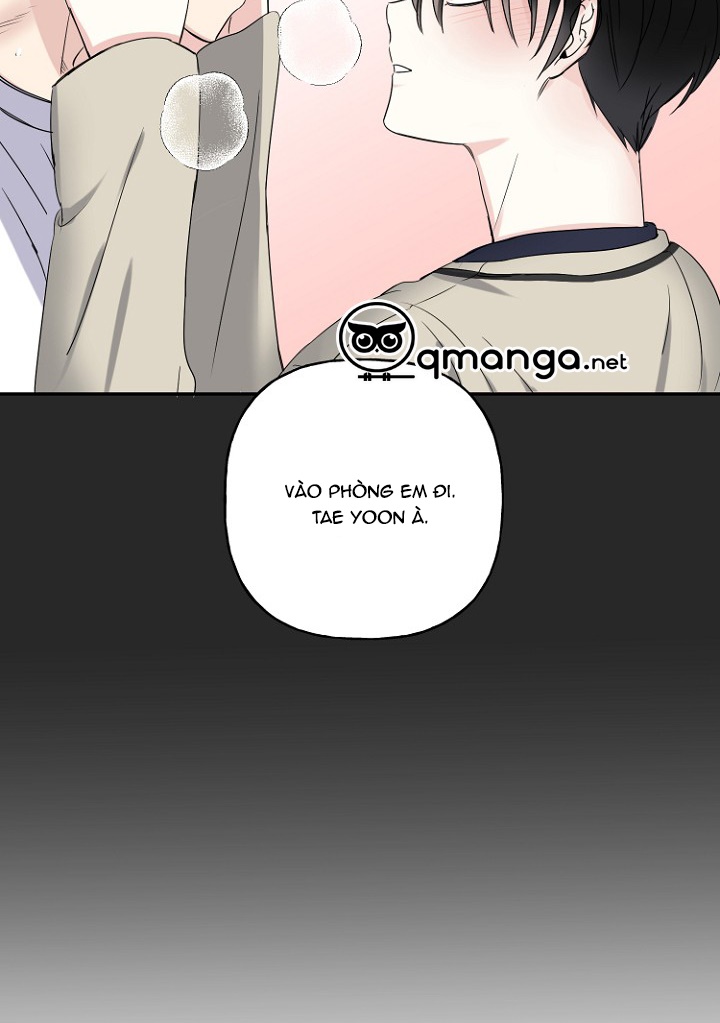 xác suất tình yêu chapter 5 75