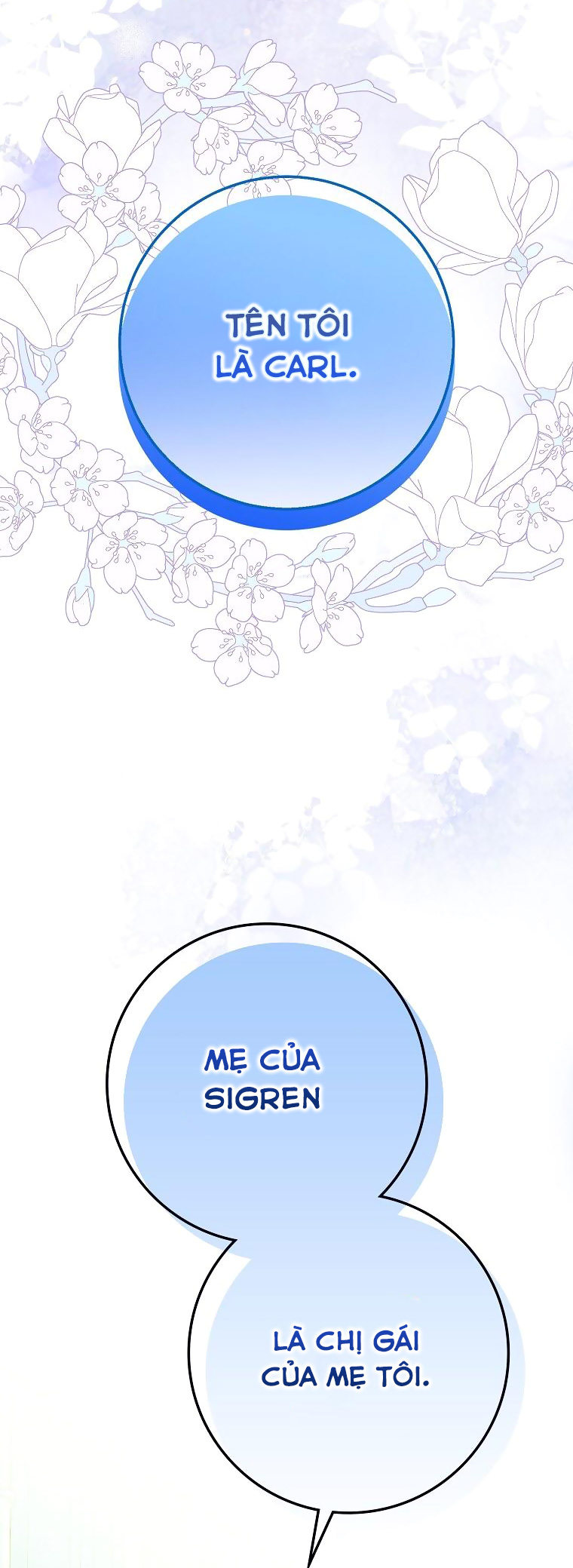 trở thành vợ của nam chính chapter 92.1 9