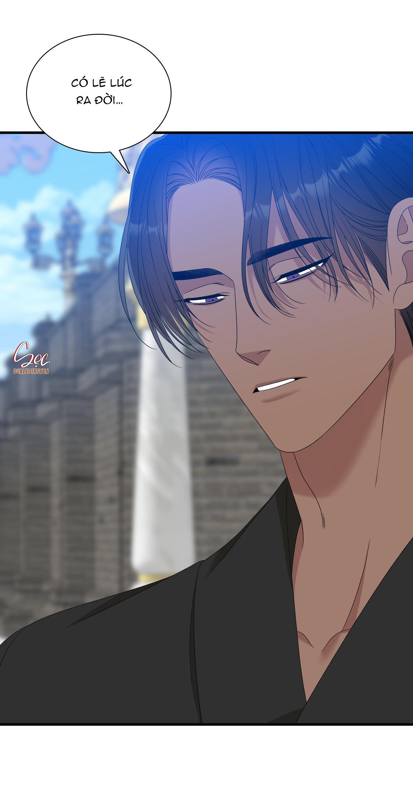 smyrna và capri chapter 56 23