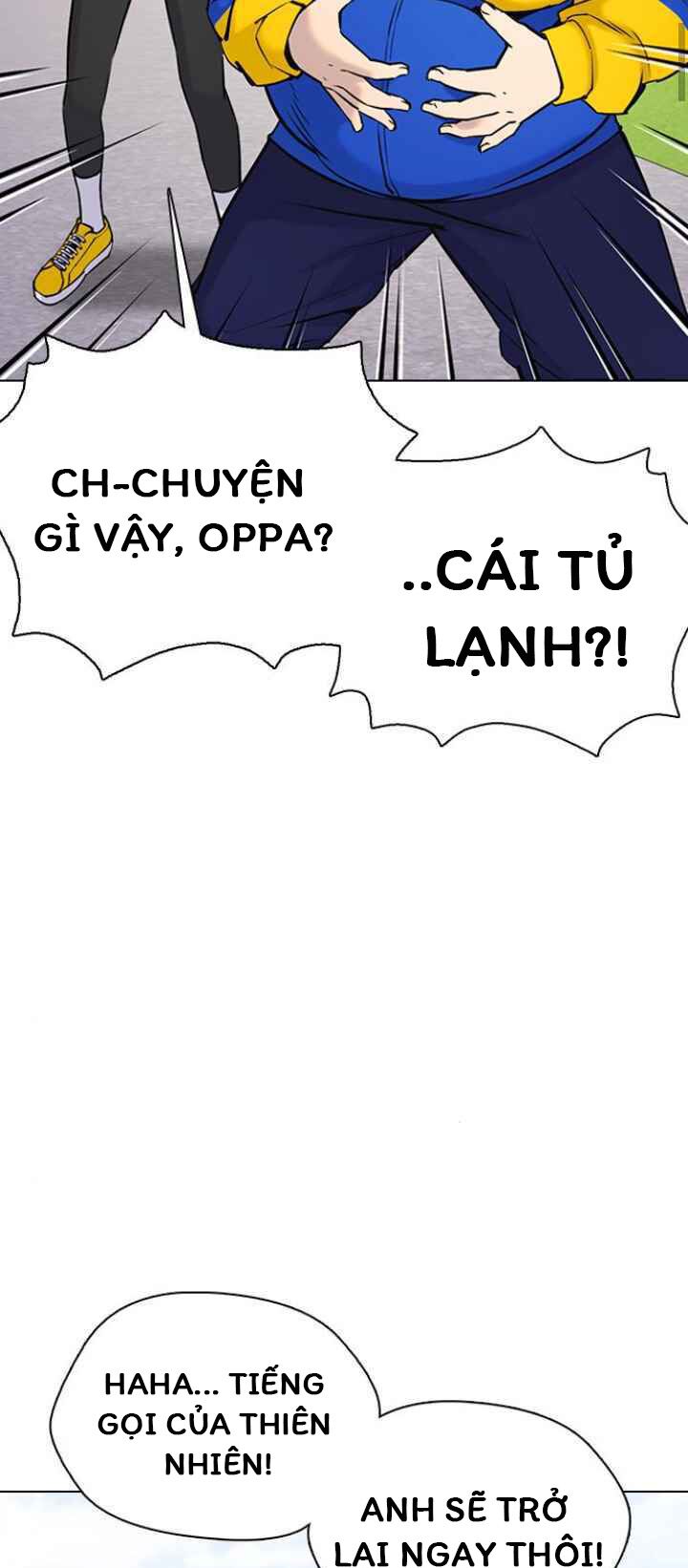 nhật ký khát vọng (desire diary) chapter 10 45