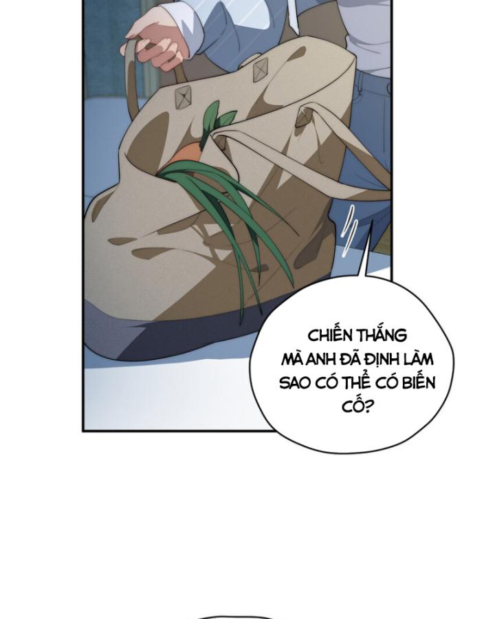 nữ chính chạy từ trong sách ra thì phải làm sao chapter 47 49