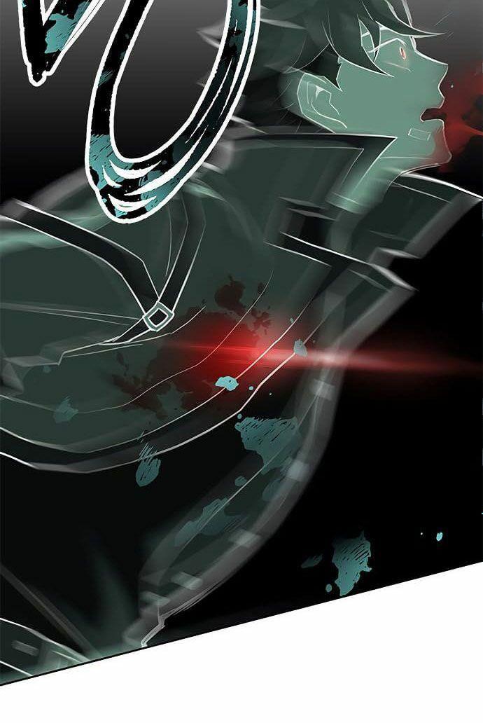 tiêu diệt ác nhân chapter 1 125