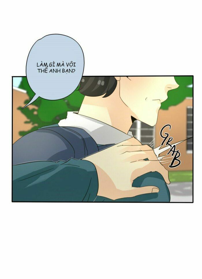 unordinary chapter 81 12