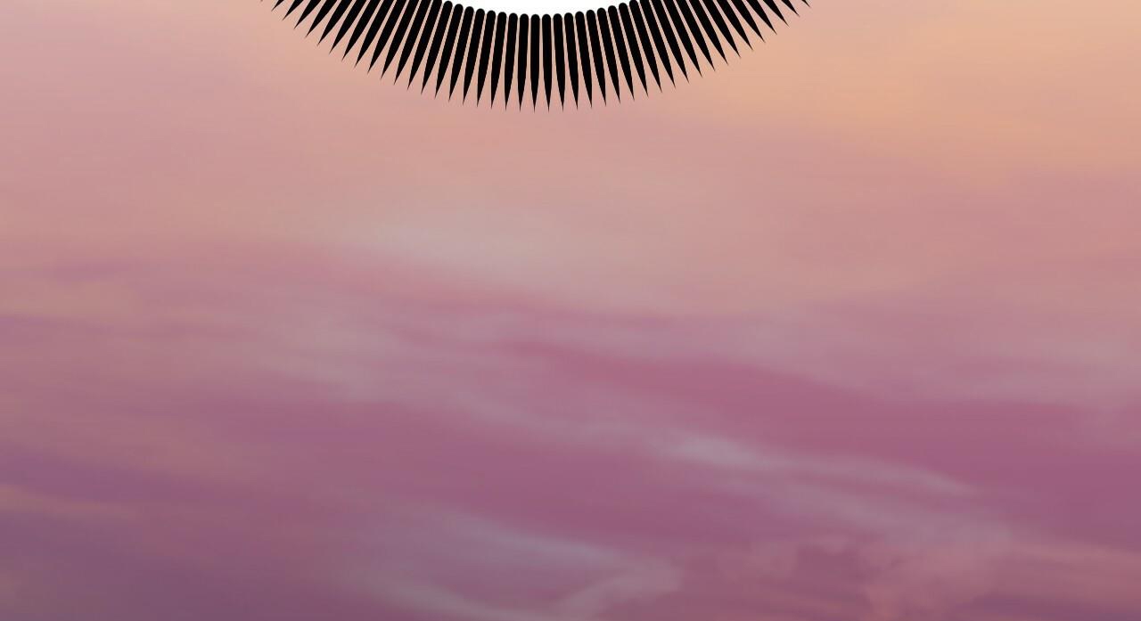 đàn thỏ của habibi chapter 47 198