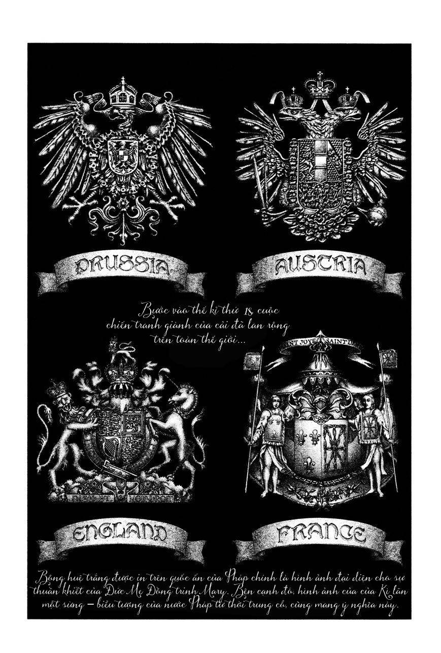 innocent chapter 42 8