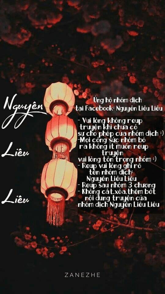 đốt đào hoa chapter 4 1