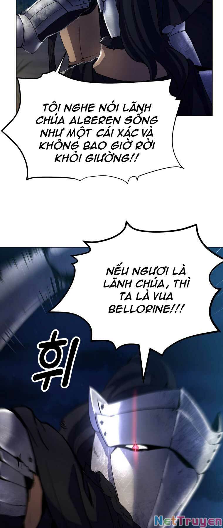 bạo chúa cường hoành chapter 7 34