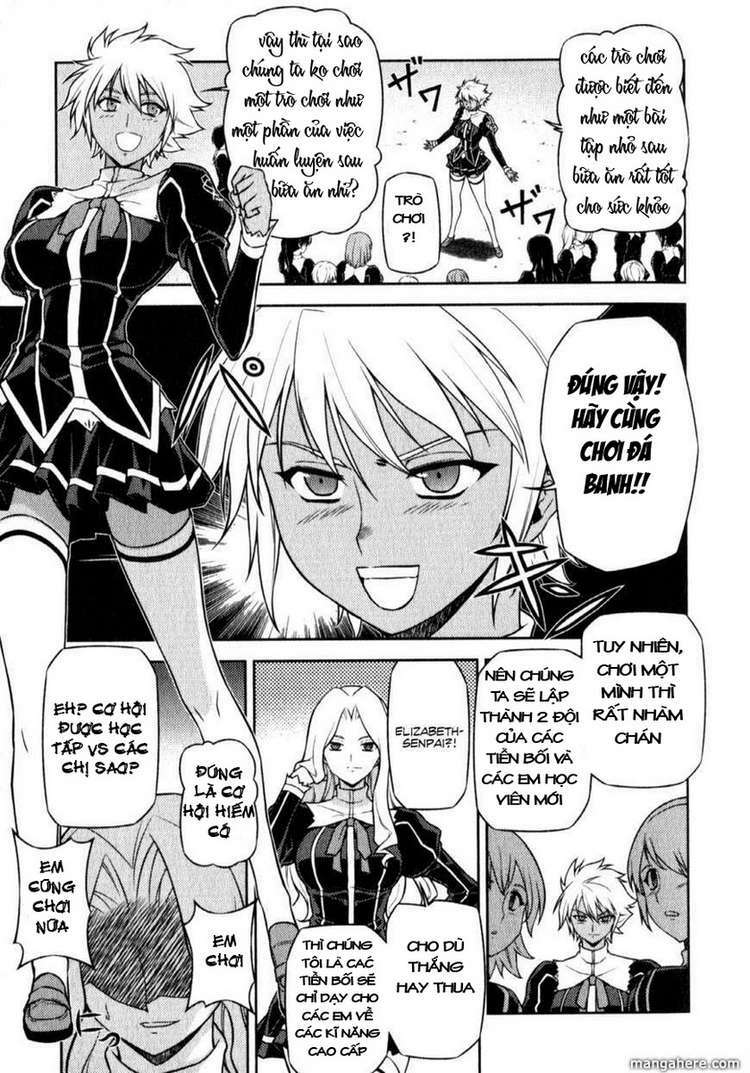 freezing chapter 52 6