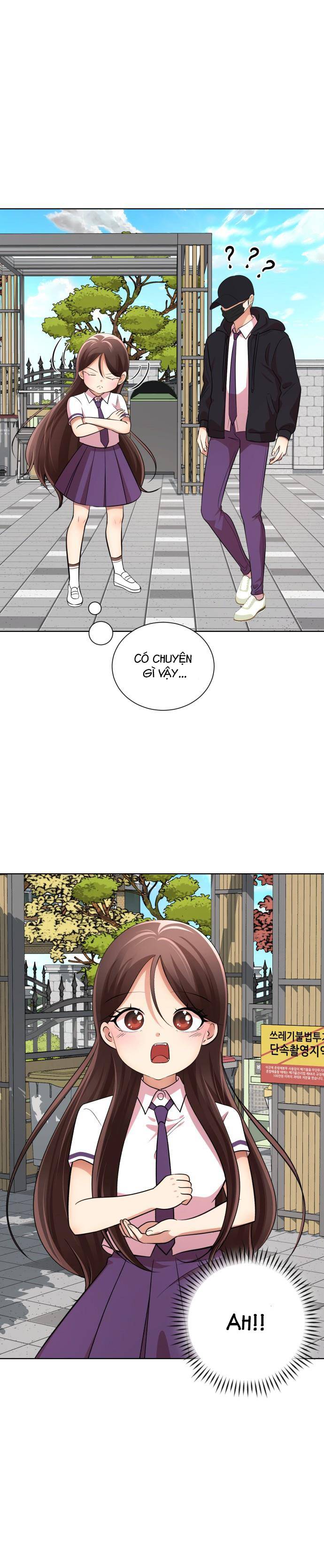 beauty in a click chapter 37 7