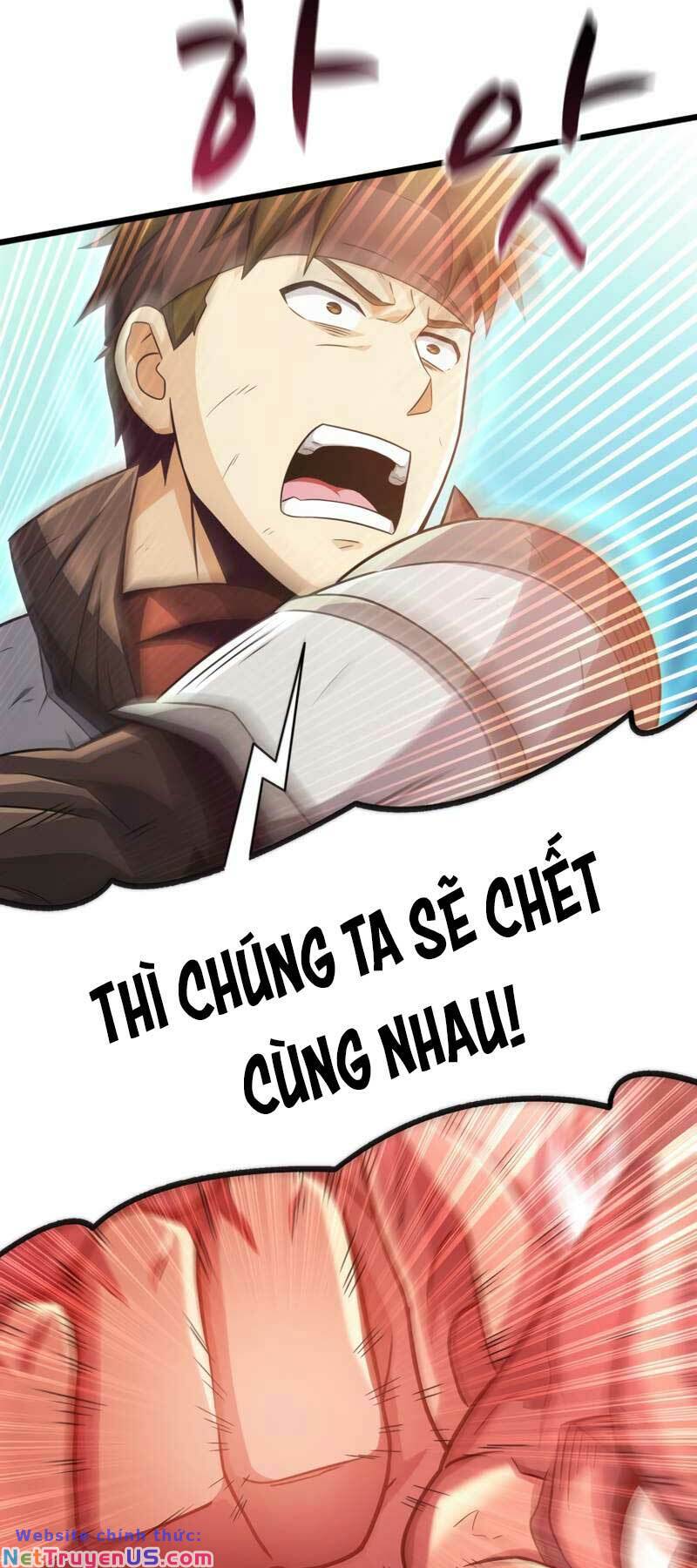 arcane sniper chapter 101 24