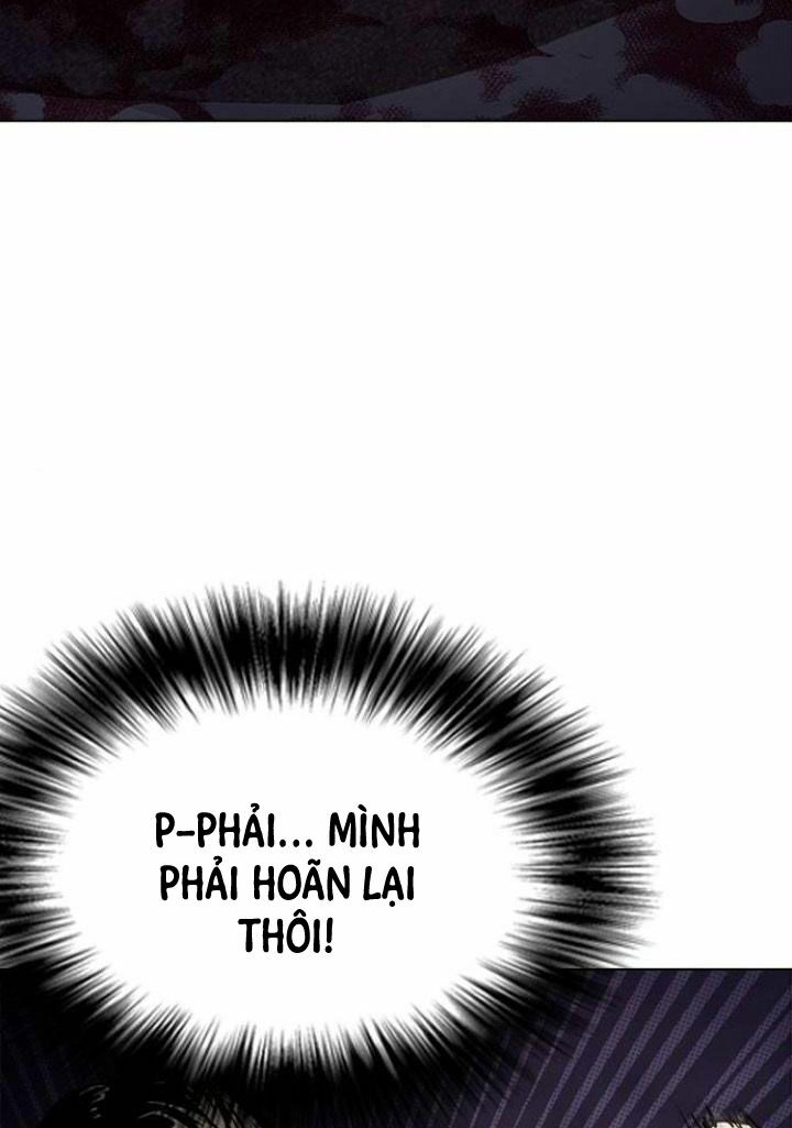 nhật ký khát vọng (desire diary) chapter 5 7