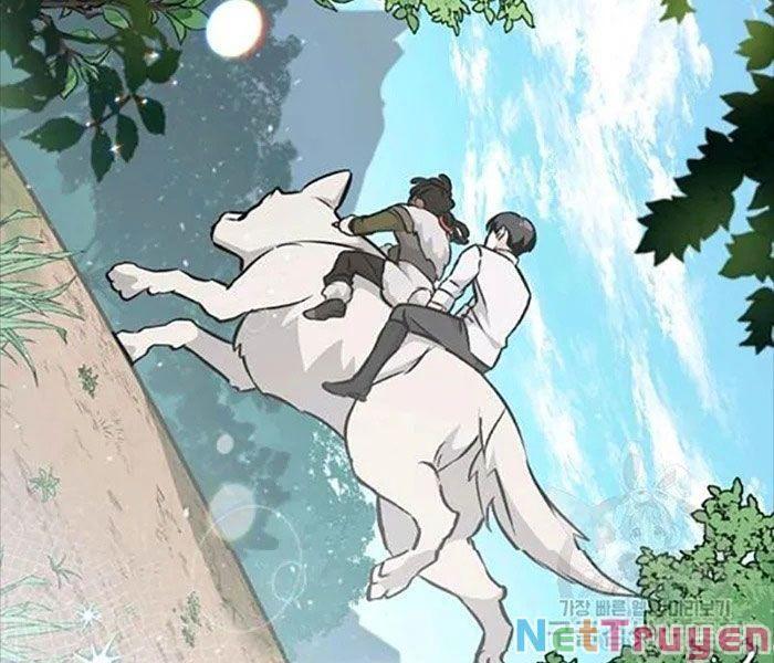 tôi lên cấp chỉ bằng cách ăn chapter 81 168