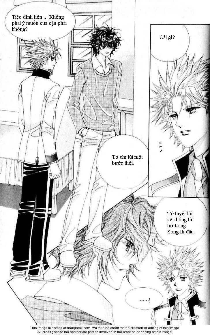 thần tượng mua sắm chapter 32 23