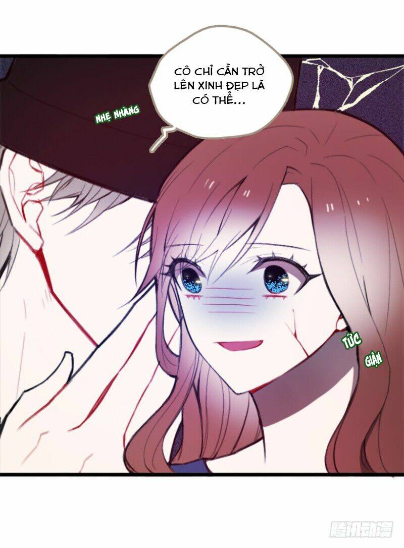 vết cắn và khế ước chapter 10 24