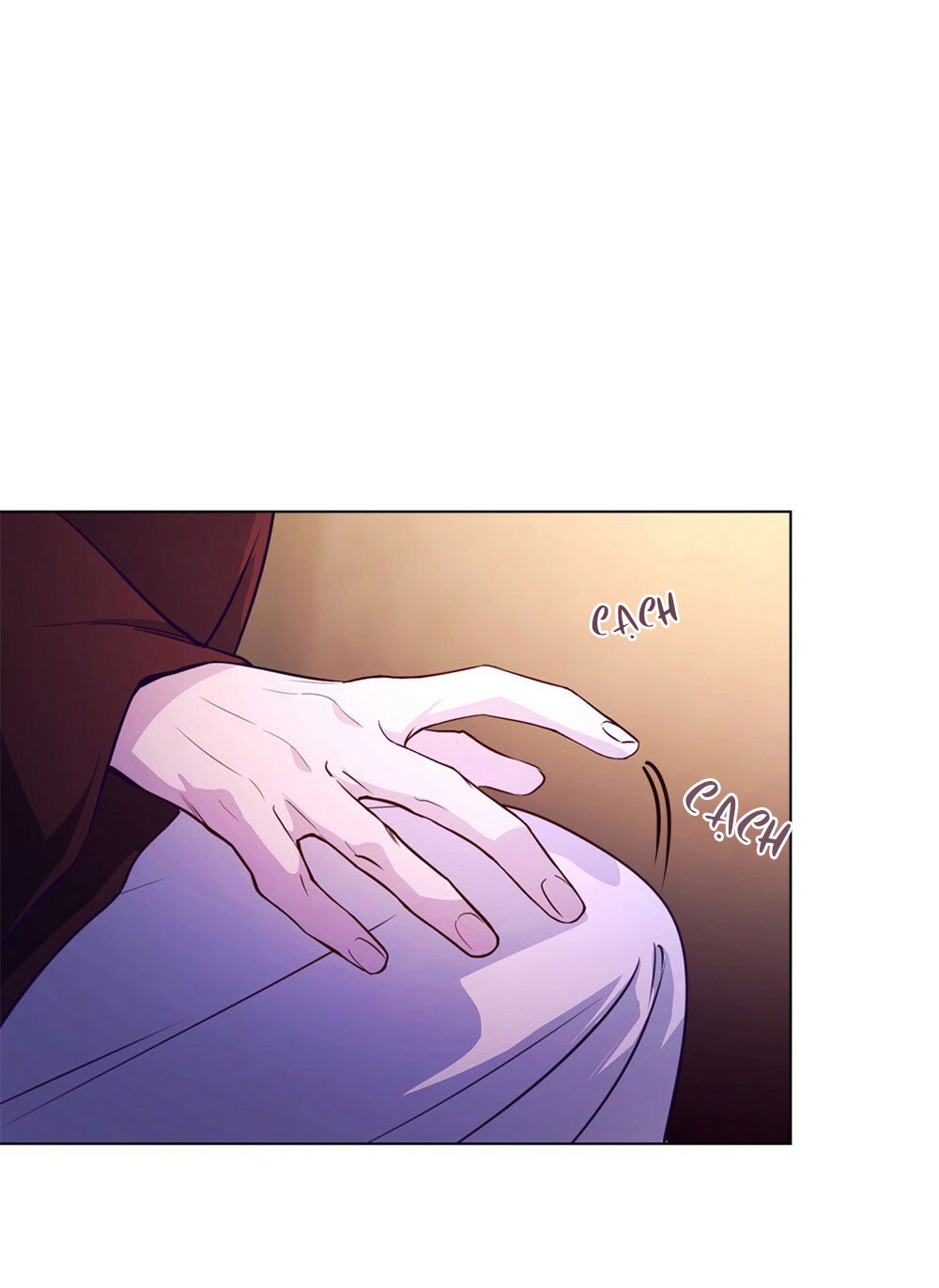 đăng tiêu hoa chapter 10 29