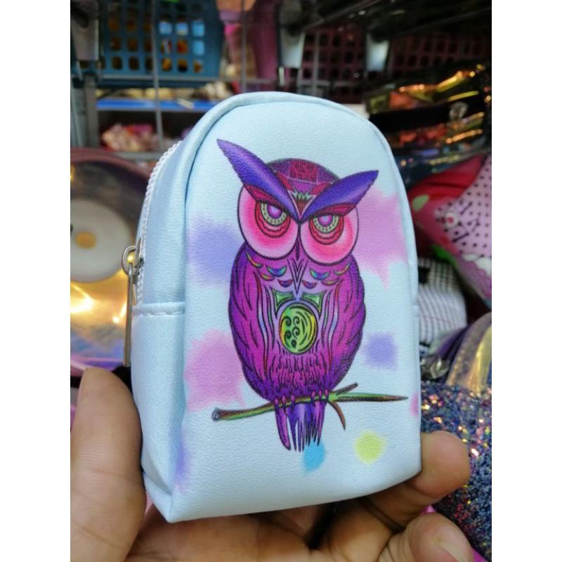 MÓC KHÓA BÓP NHIỀU HÌNH GIÁ RẺ