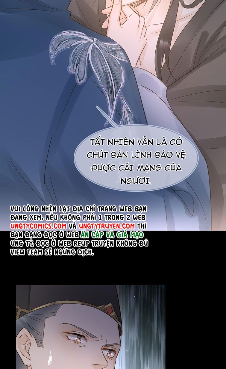 tù long chapter 83 18