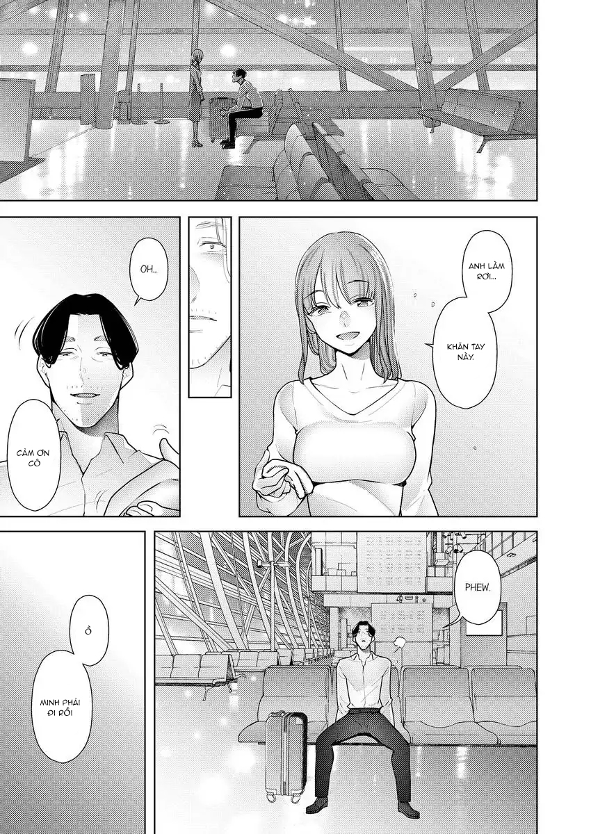 đi mát xa khi chồng đi vắng chapter 83.1 2