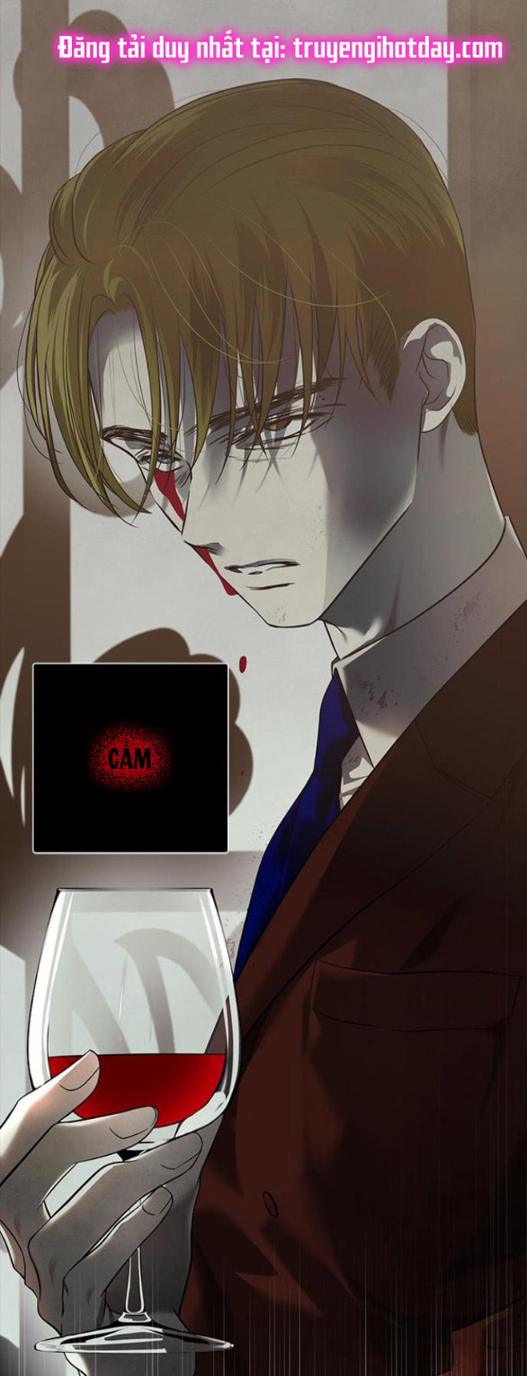 Cạm Bẫy chapter 177.2 62