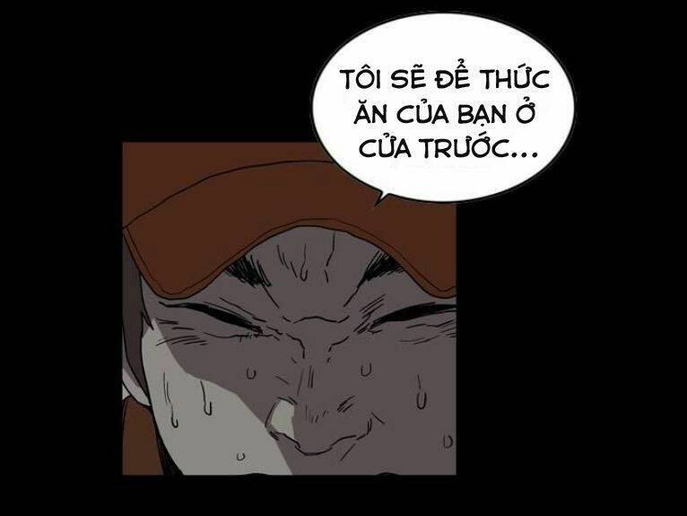 chiller chapter 2 58