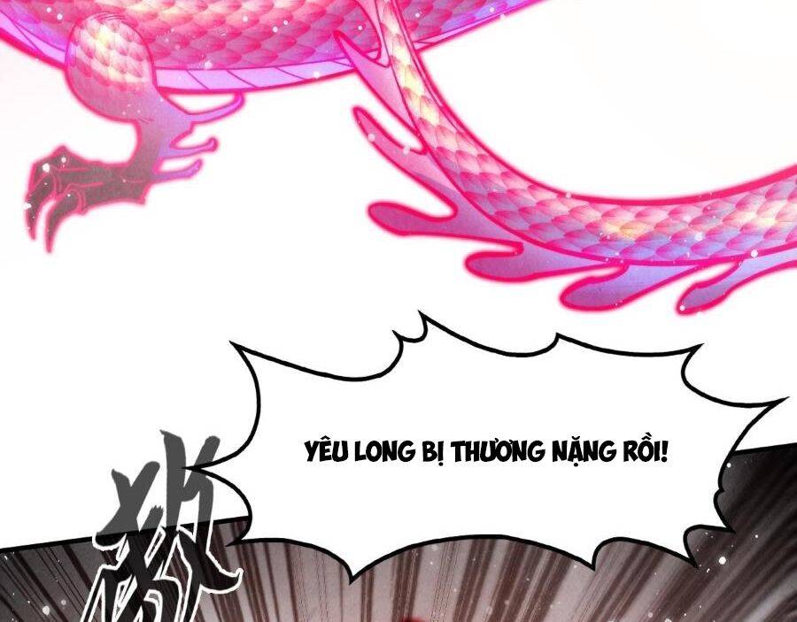 vạn cổ chí tôn chapter 265 66