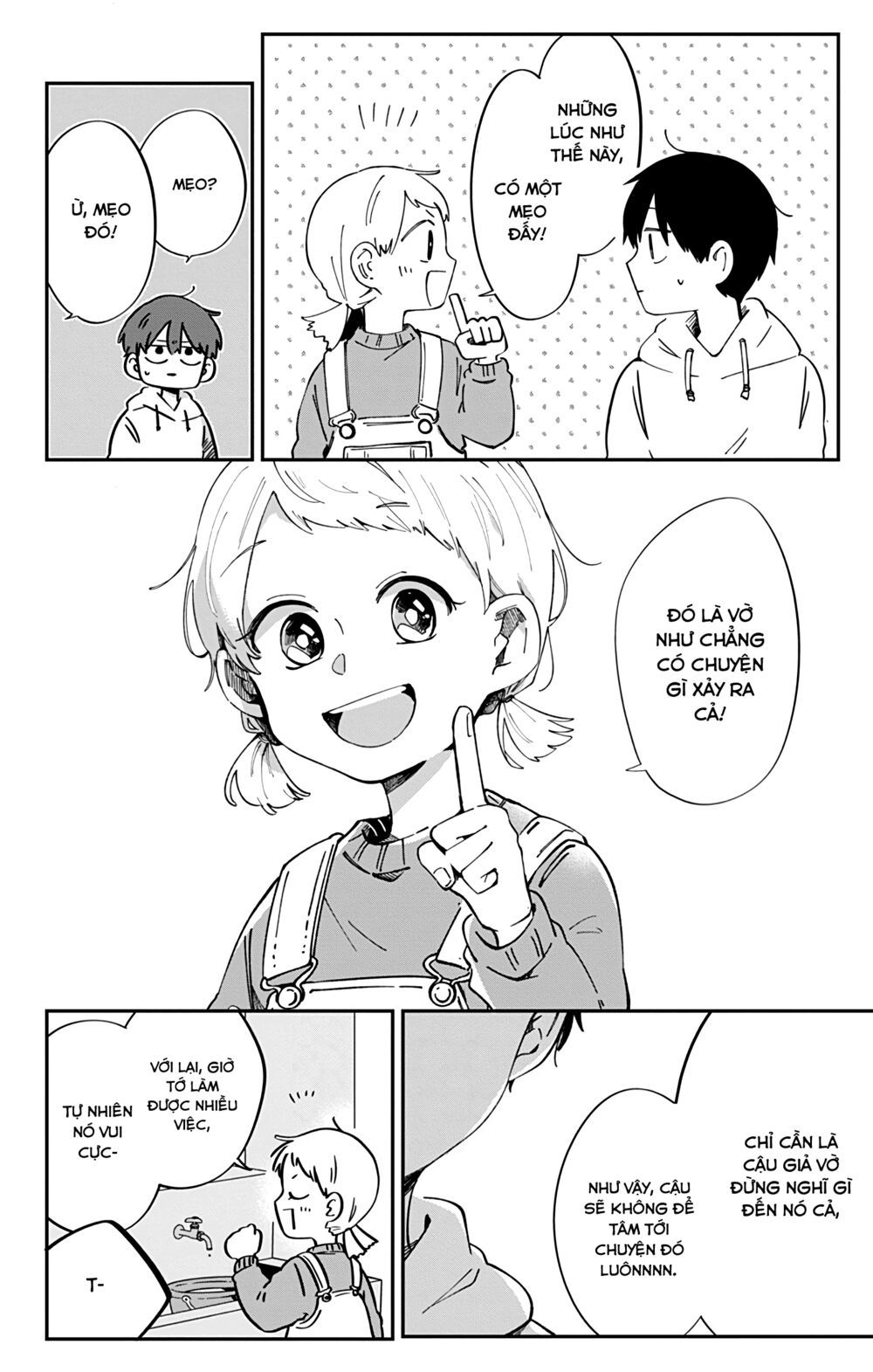 kimi ga shinu made ato 100 nichi chapter 42 2