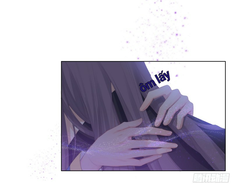 công lược của mami chapter 6 25