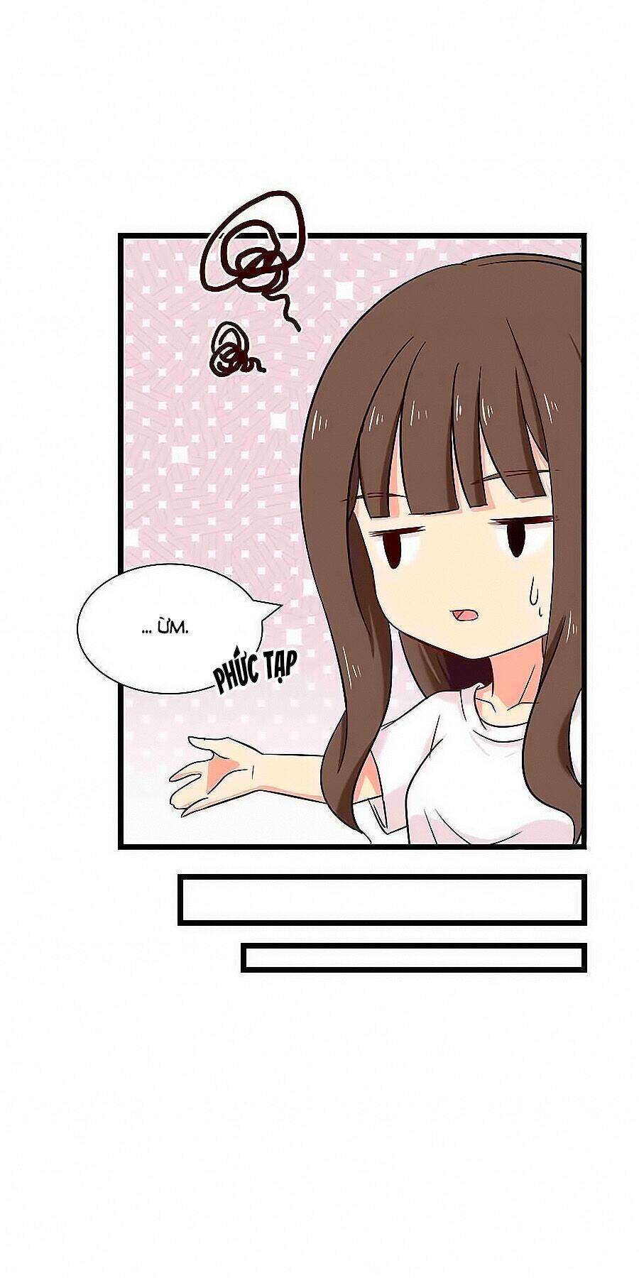 chỉ nhiễm thành hôn chapter 122 5