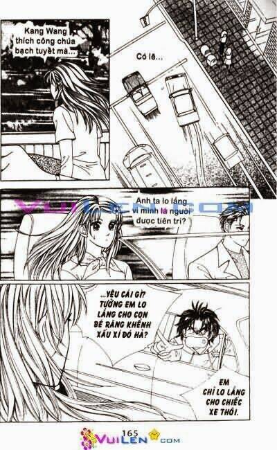 ảo vọng tình yêu chapter 2 165
