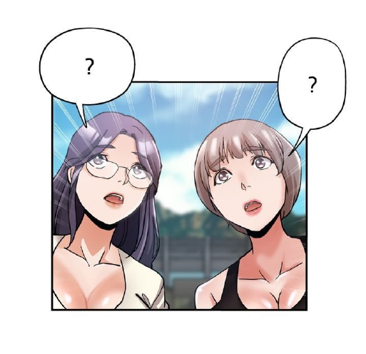 người chị của mẹ kế chapter 1 59