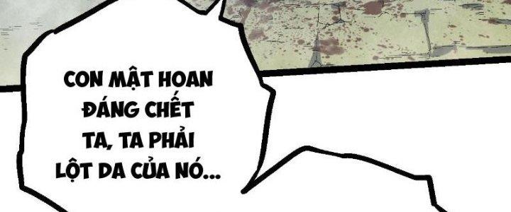 từ cây cổ thụ bắt đầu tiến hóa chapter 56 57