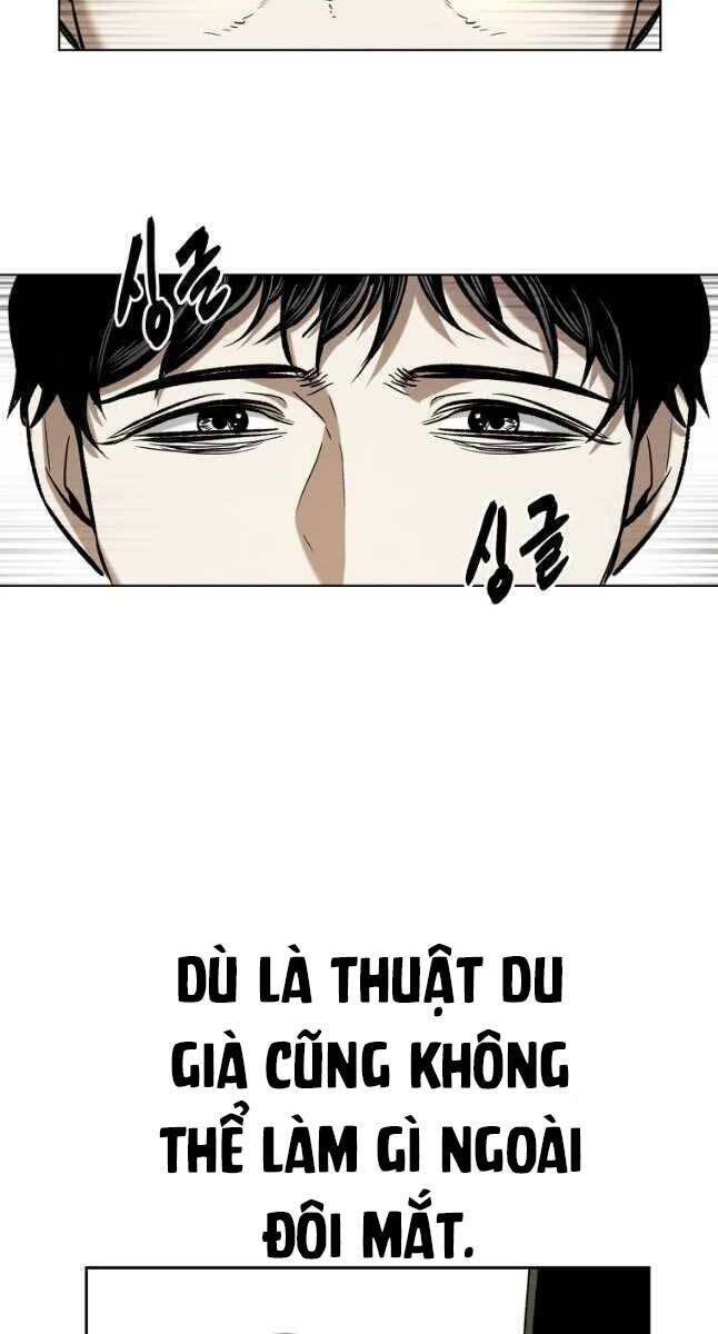 kẻ bất bại chapter 19.1 34