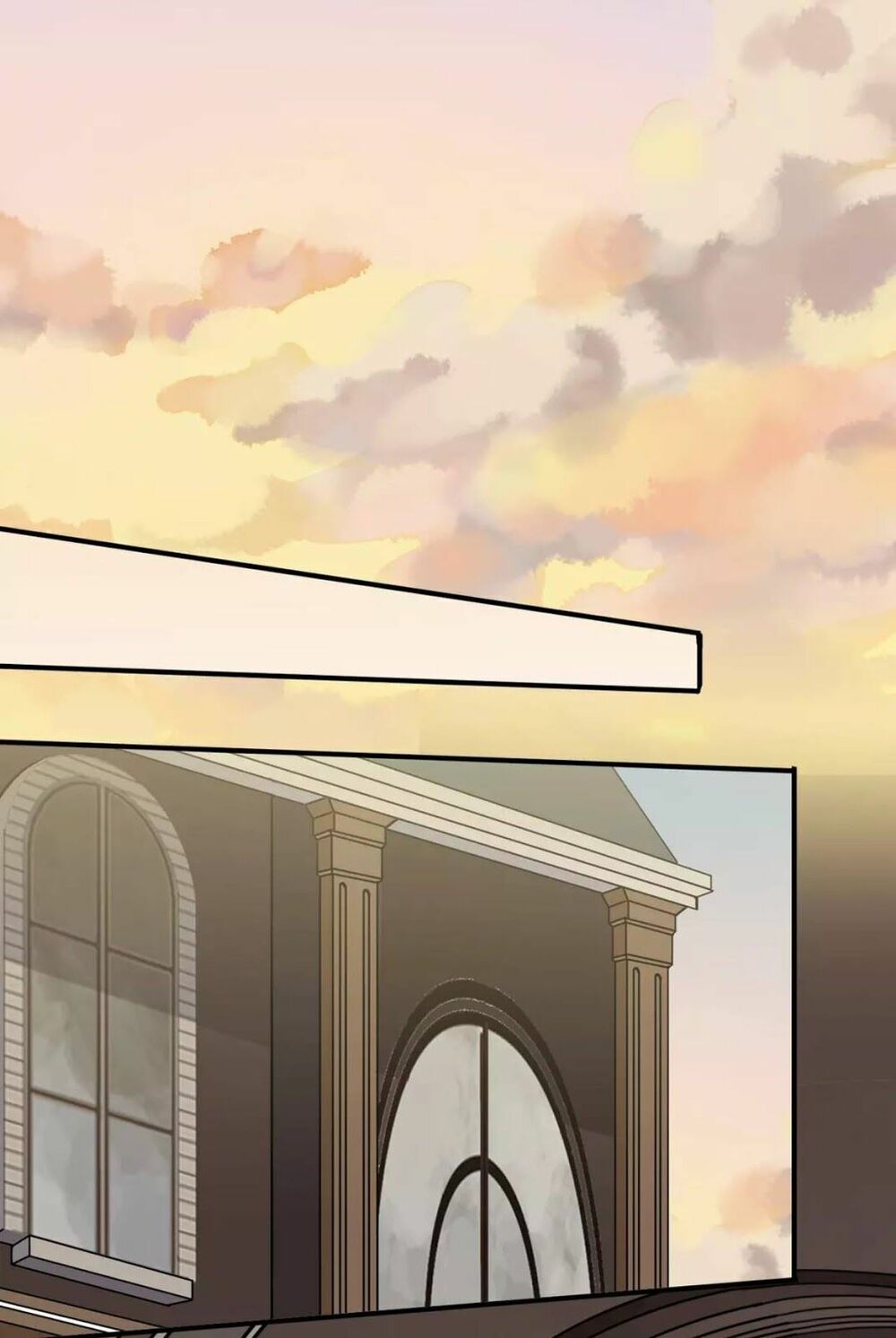 vết cắn ngọt ngào phần 1 chapter 14 6