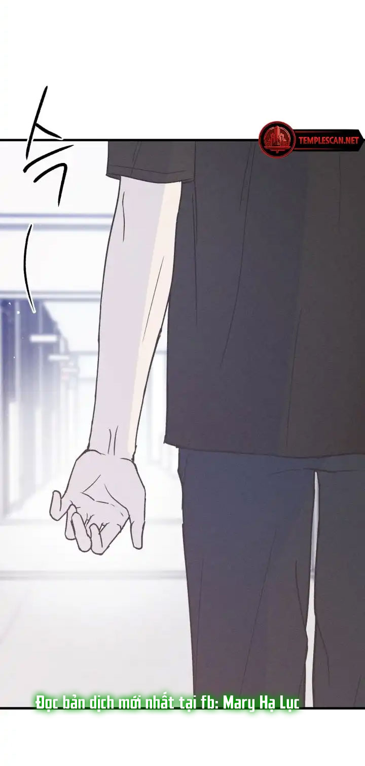 nguyên tắc của bạn thân là con trai chapter 22.2 34