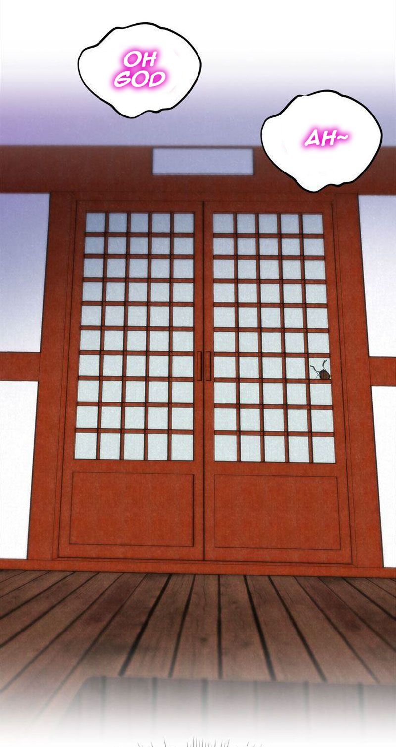 cô gái bé nhỏ của tôi chapter 1.2 13