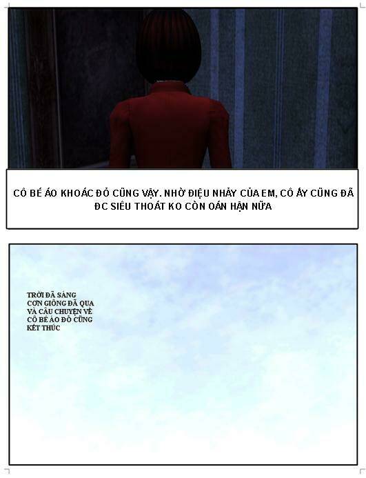 class of wizards chapter 1 42