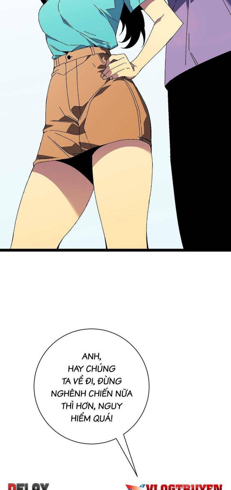 sao chép sức mạnh chapter 48 40